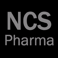 NCSPharma ncspharma GIF
