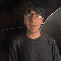 Seth Sett GIF