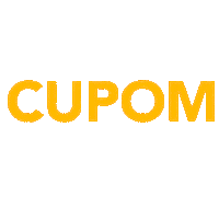 EsplanadaMoveis  Sticker