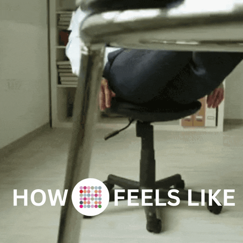 wirsindraum giphyupload wirsindraum officeconsulting GIF