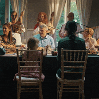 KauflandBulgaria fun kaufland familytime kauflandbulgaria GIF