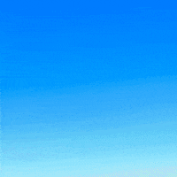 suryapiavm shopping mall suryapi GIF