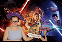 fun love GIF by Tom Foolery Photo Booth