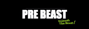 beastalete beast beastalete beastnation GIF