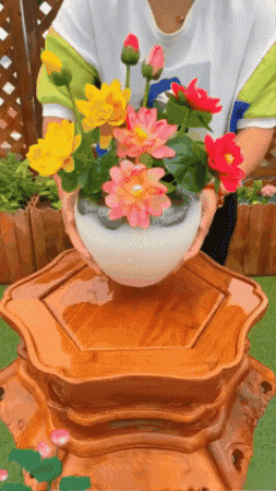 matteopellegrini24 giphygifmaker GIF