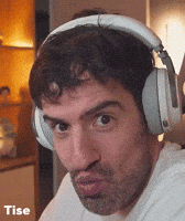 La Faraona Gay GIF by Lucas