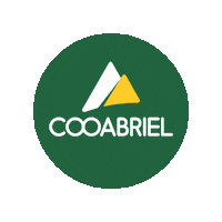 Coffee Cafe Sticker by cooabriel