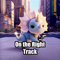 Travel Technology GIF by Divineasaur