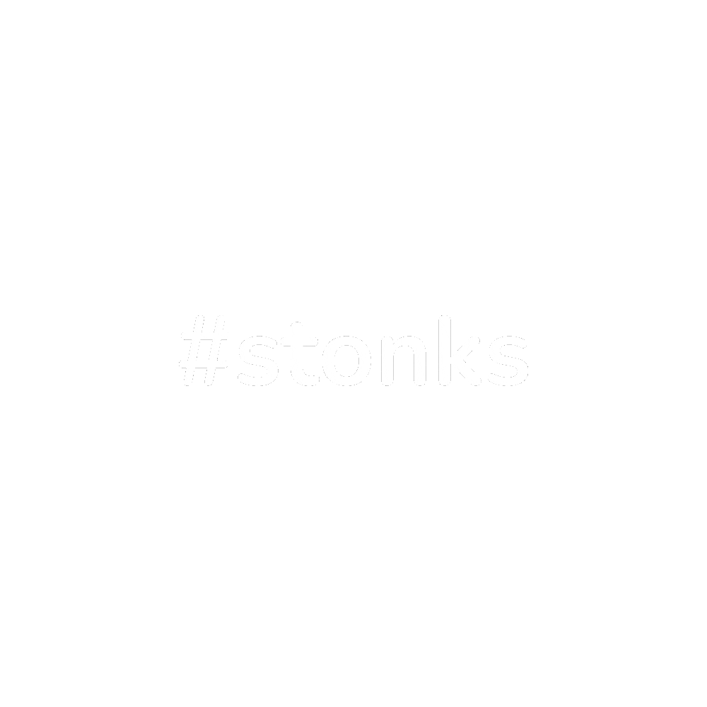 Money Crypto Sticker by Stox App