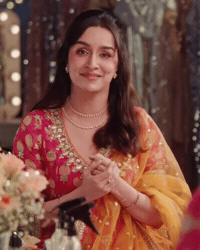 Kapoorshraddhaa143 GIF