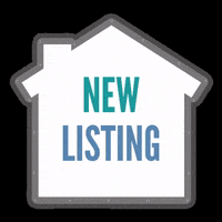 yegpro-realty new listing yegpro yegpro realty GIF