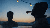 Party Celebrate GIF by Tirol