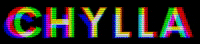 chylla_clothing fashion urban munich mode GIF