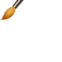 Cultura Sticker by ParkShoppingCanoas