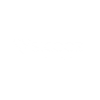sicoobcredipontal sicoob credi sicoobcredipontal sicoob credipontal Sticker