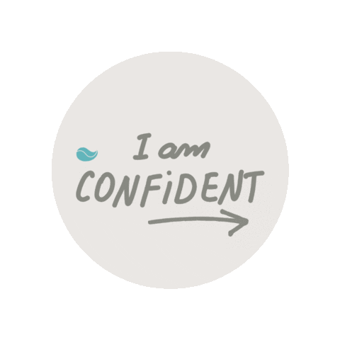 powerpants giphygifmaker confident confidence powerpants Sticker