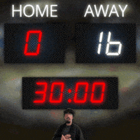 116 GIF