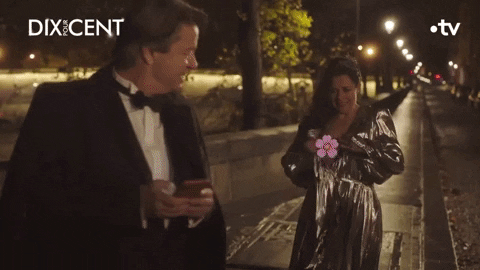 Serie Mathias GIF by France tv