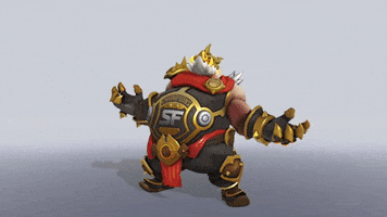 San Francisco Shock Lol GIF by NRG Esports & SF Shock