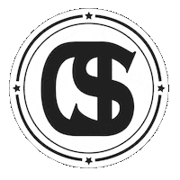 Fashion Brand Sticker by Dr. Sindsen