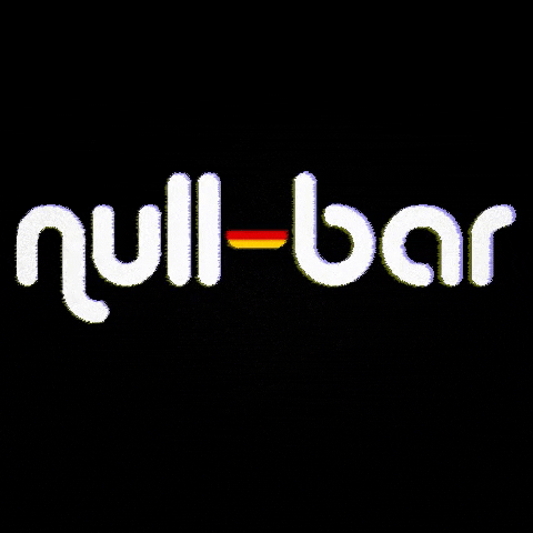 GIF by null-bar
