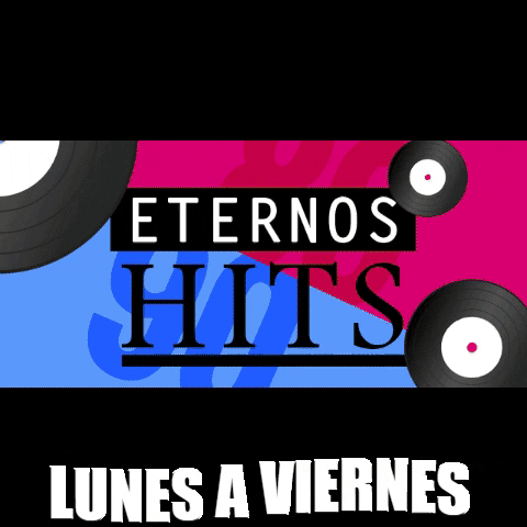 yoargentinoradio giphygifmaker GIF