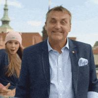 tvbizar politika tvbizar vokral GIF