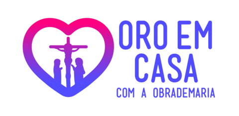 Obra De Maria Sticker by Tony Ventura