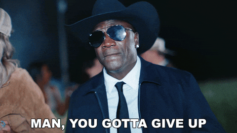 Drunk Country Music GIF by Josh Ross