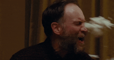 These Days GIF by Highly Suspect