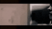 Stand Up Comedy GIF by The Emily Atack Show