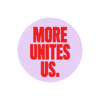 Community We Are In This Together Sticker by RCHL