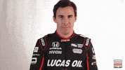watching you indy 500 GIF by Paddock Insider