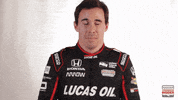 look out indy 500 GIF by Paddock Insider