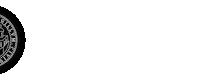 Ruhrgebiet Heimatshoppen Sticker by Recklinghausen Altstadt