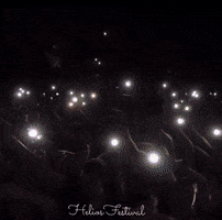 Elements_Productions  GIF