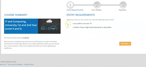 JensFrederik giphyupload GIF