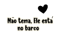 Frases Sticker