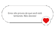 Frases Sticker