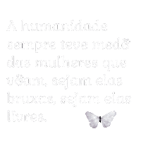 Dia Internacional Da Mulher Sticker