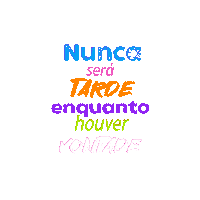 Frases Sticker