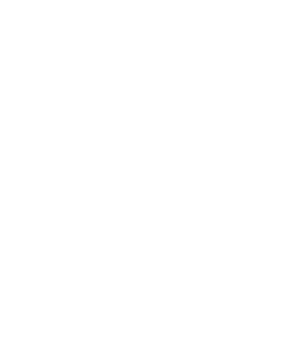 youtube spotify Sticker by Zabot