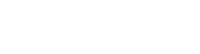 Meh Mood Sticker