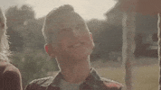 Your Mama GIF by High Valley