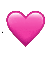 Animation Love Sticker by realoshop