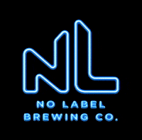 nolabelbrew  GIF