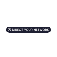 directresultnl directresult directresultfr directresultde direct result Sticker