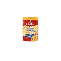 Cheese Fromage Sticker by Entremont