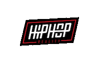 Hip Hop Reality Sticker by Ruka Hore