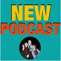 CivilDisobedience new women queen podcast GIF